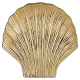 Vaas Noé klein van Richmond Interiors – Luxe comfort op maat van PureWonen. Vraag naar de beste prijs.