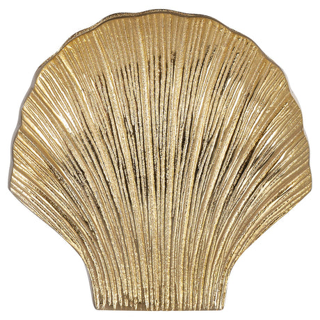 Vaas Noé klein van Richmond Interiors – Luxe comfort op maat van PureWonen. Vraag naar de beste prijs.