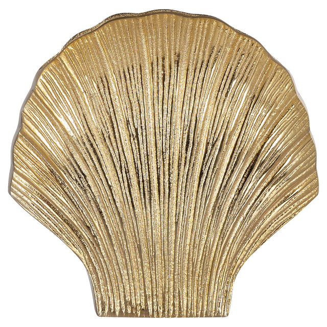 Vaas Noé klein van Richmond Interiors – Luxe comfort op maat van PureWonen. Vraag naar de beste prijs.