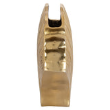 Vaas Noé klein van Richmond Interiors – Luxe comfort op maat van PureWonen. Vraag naar de beste prijs.