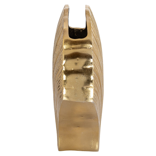 Vaas Noé klein van Richmond Interiors – Luxe comfort op maat van PureWonen. Vraag naar de beste prijs.