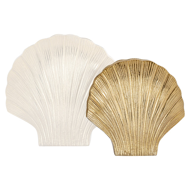 Vaas Noé klein van Richmond Interiors – Luxe comfort op maat van PureWonen. Vraag naar de beste prijs.