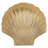 Vaas Noé groot van Richmond Interiors – Luxe comfort op maat van PureWonen. Vraag naar de beste prijs.