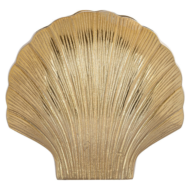 Vaas Noé groot van Richmond Interiors – Luxe comfort op maat van PureWonen. Vraag naar de beste prijs.