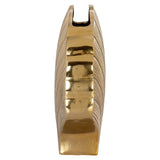 Vaas Noé groot van Richmond Interiors – Luxe comfort op maat van PureWonen. Vraag naar de beste prijs.