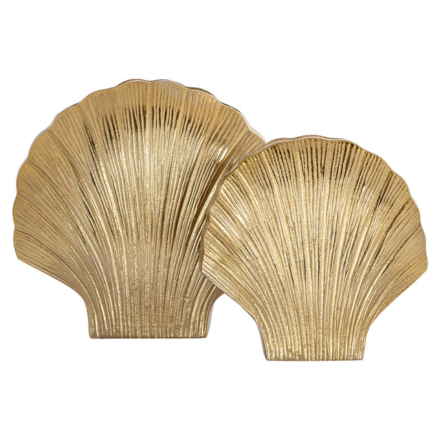 Vaas Noé groot van Richmond Interiors – Luxe comfort op maat van PureWonen. Vraag naar de beste prijs.