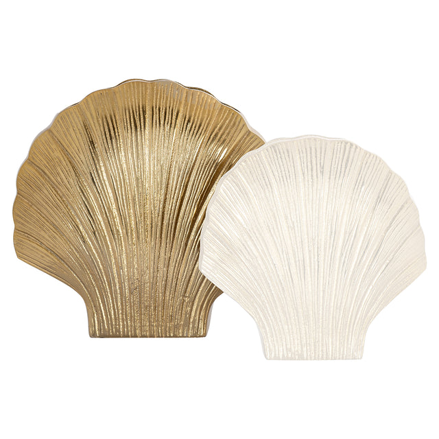 Vaas Noé groot van Richmond Interiors – Luxe comfort op maat van PureWonen. Vraag naar de beste prijs.