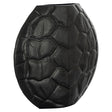 Vaas Ines (Black) van Richmond Interiors – Luxe comfort op maat van PureWonen. Vraag naar de beste prijs.