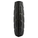 Vaas Ines (Black) van Richmond Interiors – Luxe comfort op maat van PureWonen. Vraag naar de beste prijs.