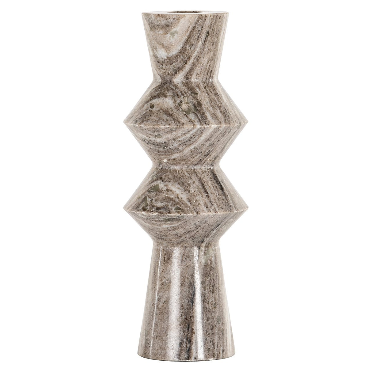 Vaas Siem (Beige) van Richmond Interiors – Luxe comfort op maat van PureWonen. Vraag naar de beste prijs.
