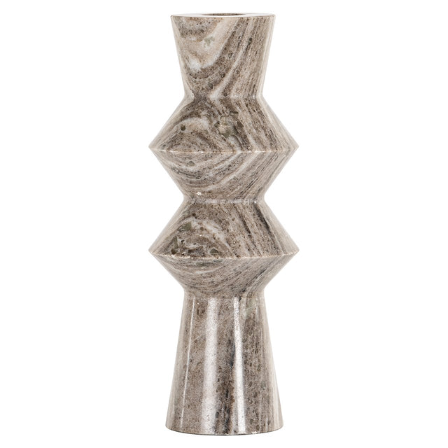 Vaas Siem (Beige) van Richmond Interiors – Luxe comfort op maat van PureWonen. Vraag naar de beste prijs.