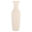 Vaas Fluffy klein (White) van Richmond Interiors – Luxe comfort op maat van PureWonen. Vraag naar de beste prijs.
