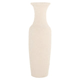 Vaas Fluffy klein (White) van Richmond Interiors – Luxe comfort op maat van PureWonen. Vraag naar de beste prijs.