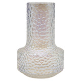 Vaas Bridey (Iridescent) van Richmond Interiors – Luxe comfort op maat van PureWonen. Vraag naar de beste prijs.