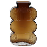 Vaas Venice klein (Brown) van Richmond Interiors – Luxe comfort op maat van PureWonen. Vraag naar de beste prijs.