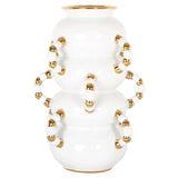Vaas Pippy white small