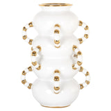 Vaas Pippy white small