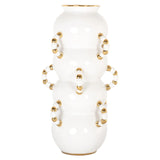 Vaas Pippy white large