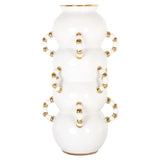 Vaas Pippy white large