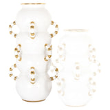 Vaas Pippy white large