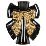 Vaas Danai black/gold