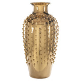 Vaas Dania gold