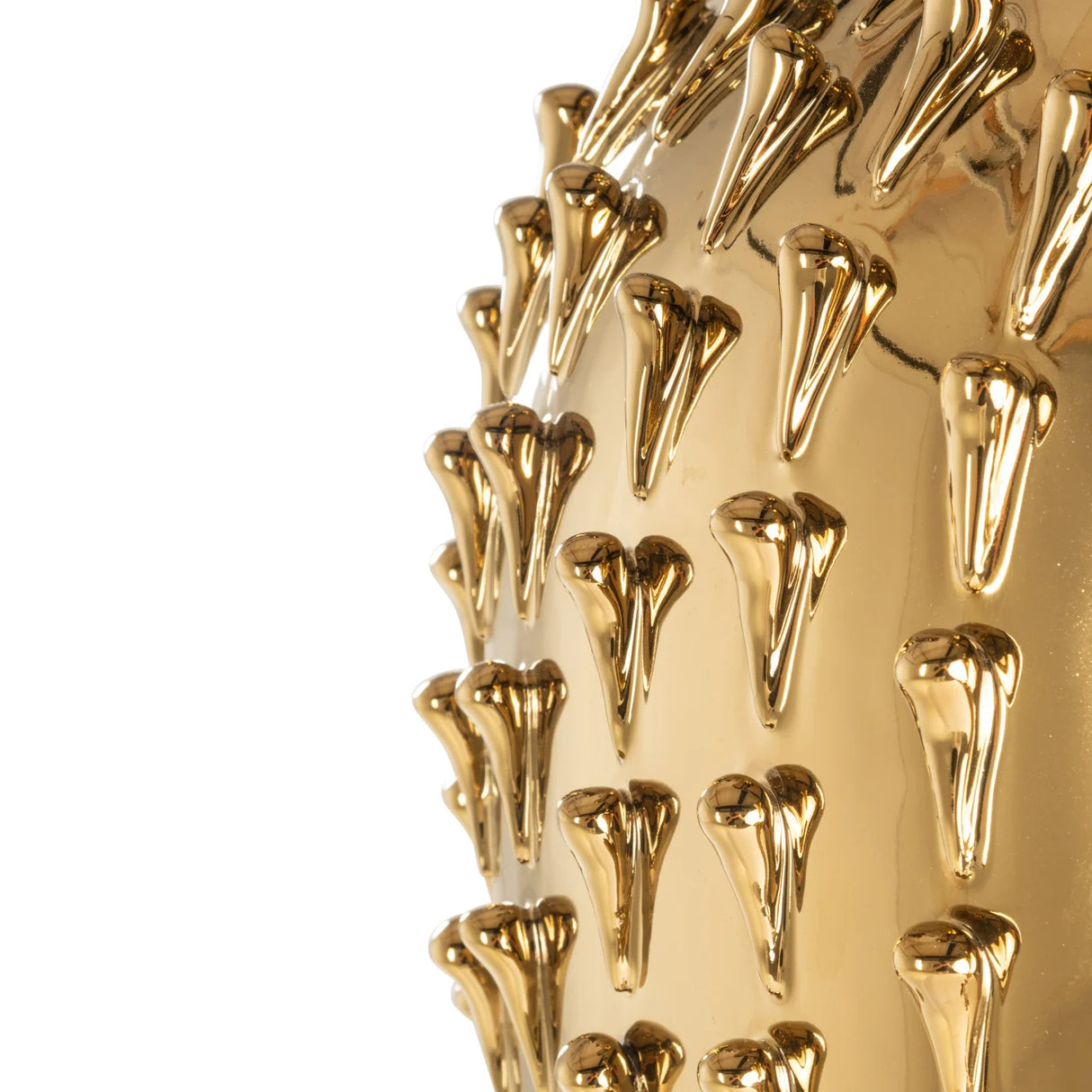 Vaas Dania gold