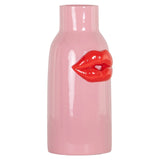 Vaas Blythe pink small