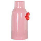 Vaas Blythe pink small