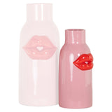 Vaas Blythe pink small