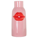 Vaas Blythe pink large