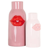 Vaas Blythe pink large