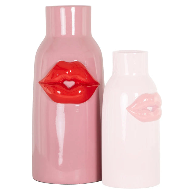 Vaas Blythe pink large