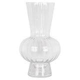 Vaas Kyan clear transparent