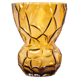 Vaas Mason amber large
