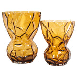 Vaas Mason amber large
