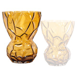 Vaas Mason amber large