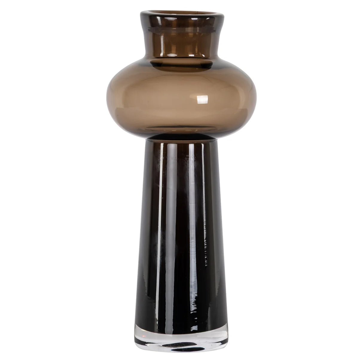 Vaas Jamey brown small