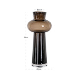 Vaas Jamey brown small