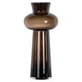 Vaas Jamey brown large