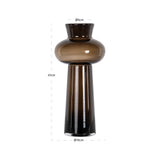 Vaas Jamey brown large