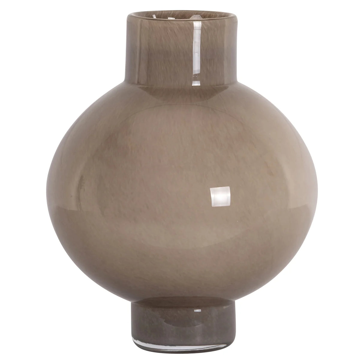 Vaas Celina brown small