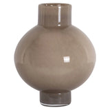 Vaas Celina brown small