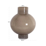 Vaas Celina brown small