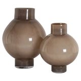 Vaas Celina brown small