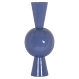 Vaas Arliss very peri