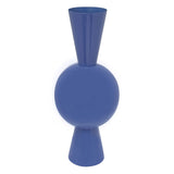 Vaas Arliss very peri