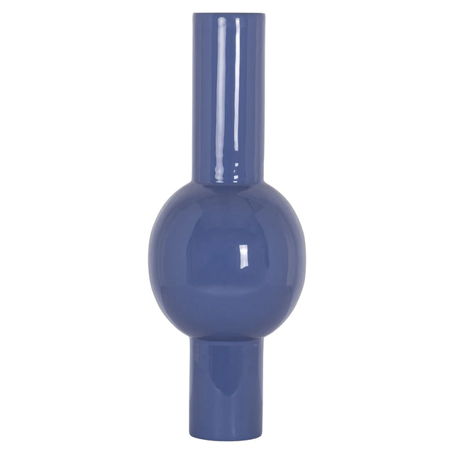 Vaas Novar very peri