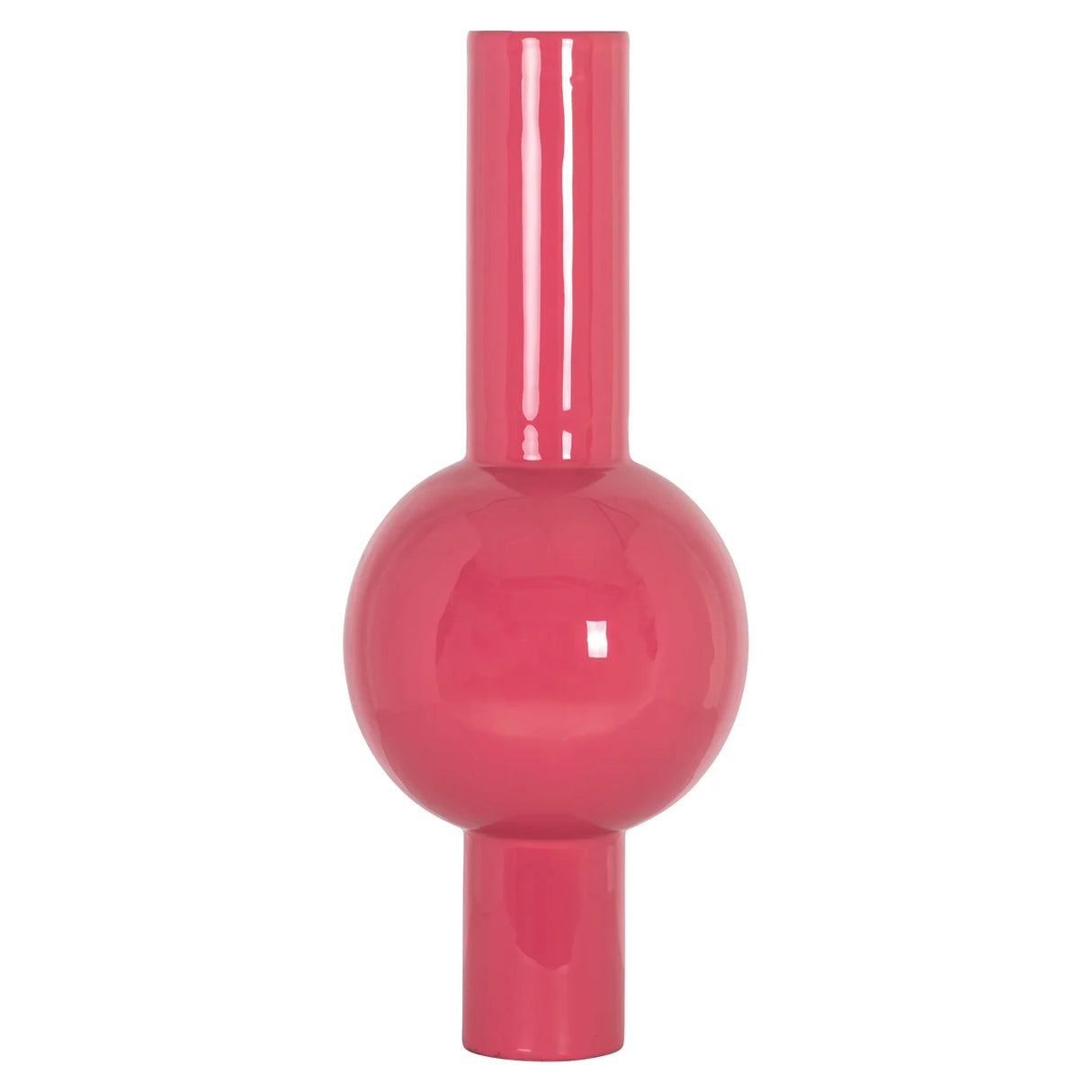 Vaas Noura bright pink