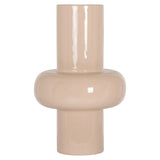 Vaas Benice tapioca large